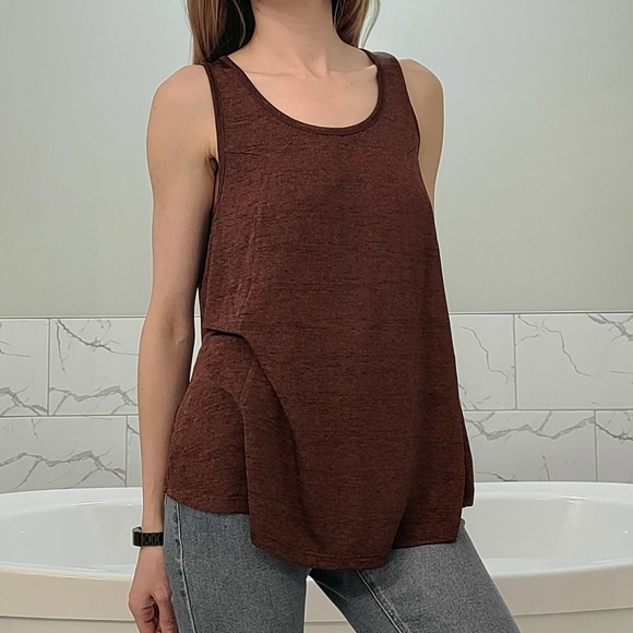T by Bettina Liano sleeveless top - Picture 4 of 14
